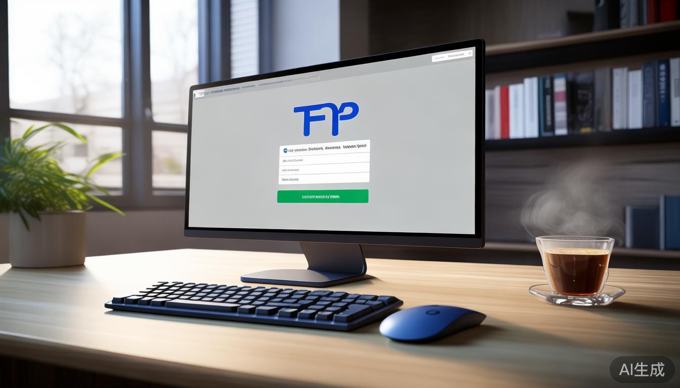 TP官方正版下载绿色安全通道解读_TP官方正版下载绿色安全通道解读_TP官方正版下载绿色安全通道解读