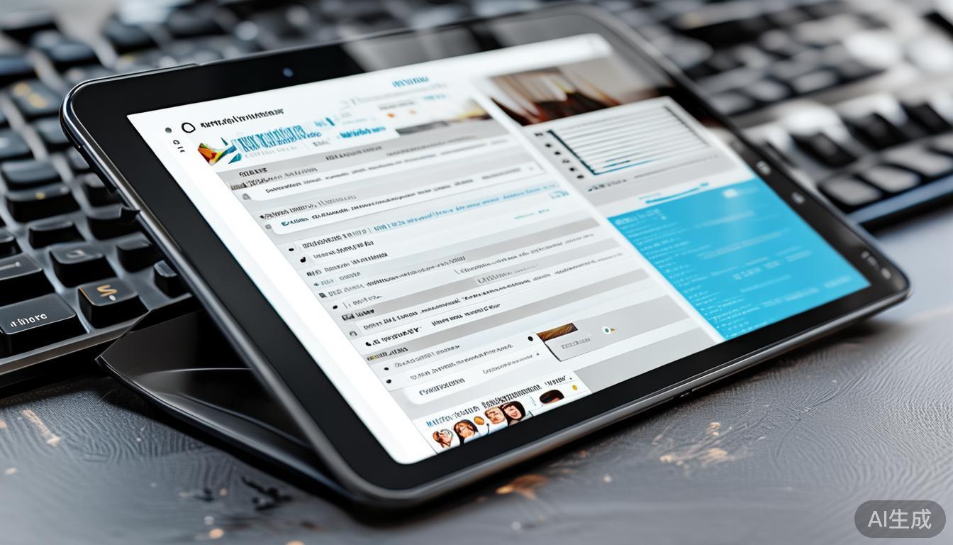 科技还能突破吗_7. 不容错过的tp官方app下载，掌握最新科技动态_就过科技