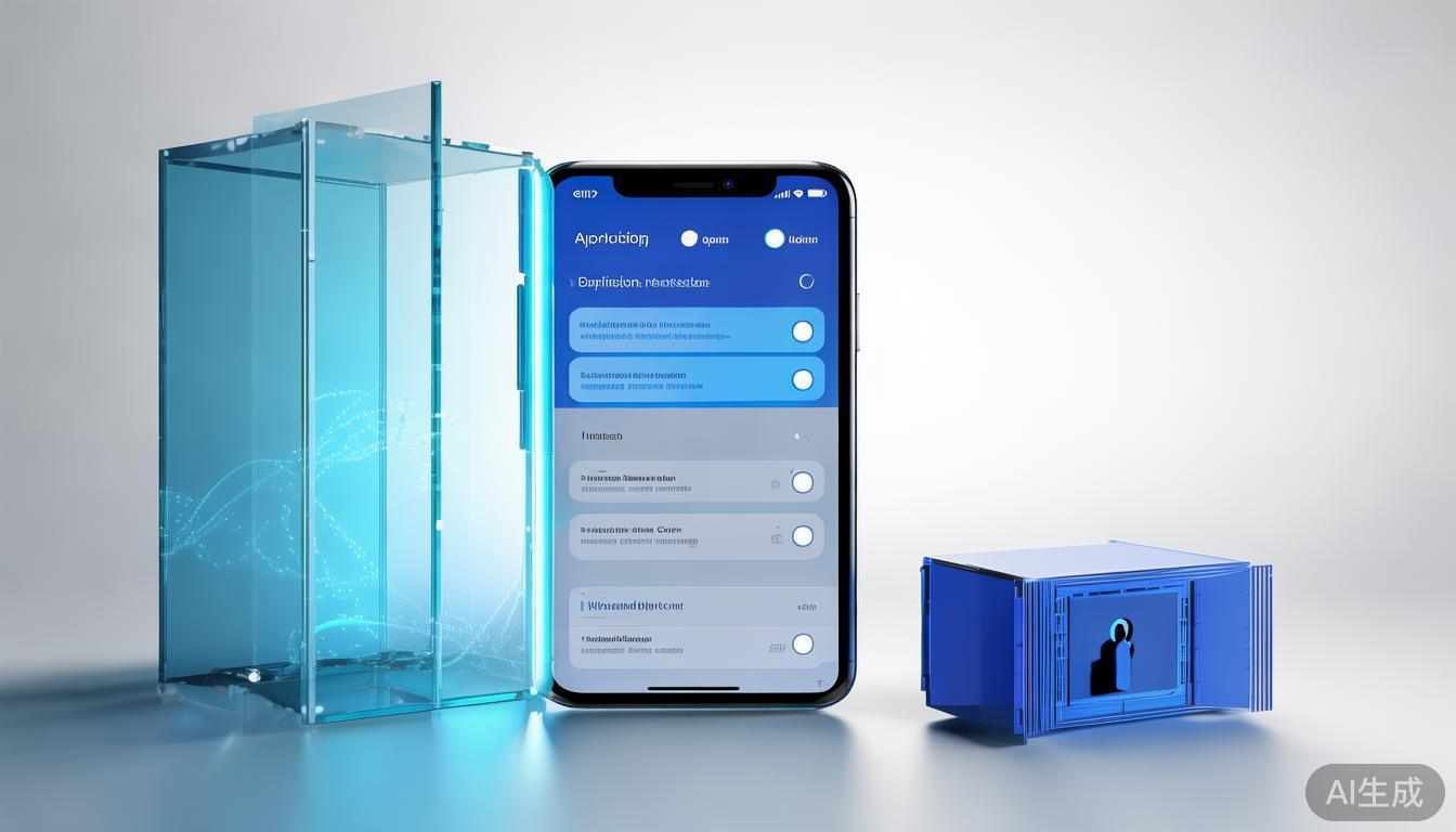 tp官方下载安卓2025：新版从测试到实用，安全与便捷如何兼顾_tp官方下载安卓2025：新版从测试到实用，安全与便捷如何兼顾_360安全卫士下载官方下载