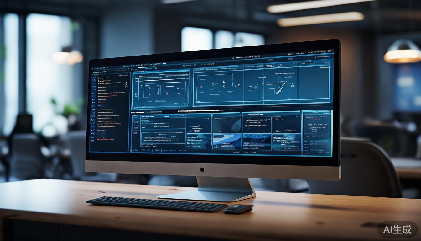 界限突破啥意思_tp官方下载安卓2025最新版本：突破界限的智能表现_界限突破怎么玩