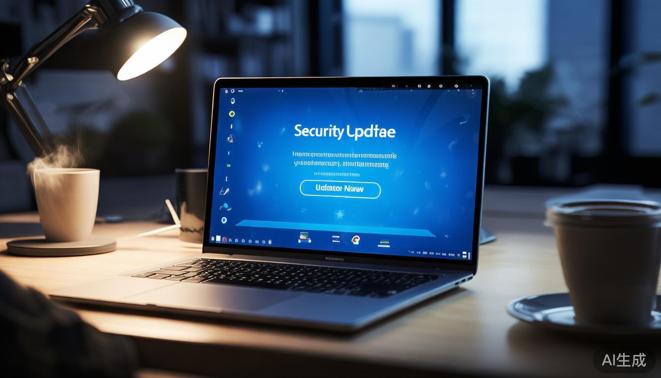 如何通过TP官方下载app提升项目效益_项目效益分析报告模板_腾讯tp信用怎么提升