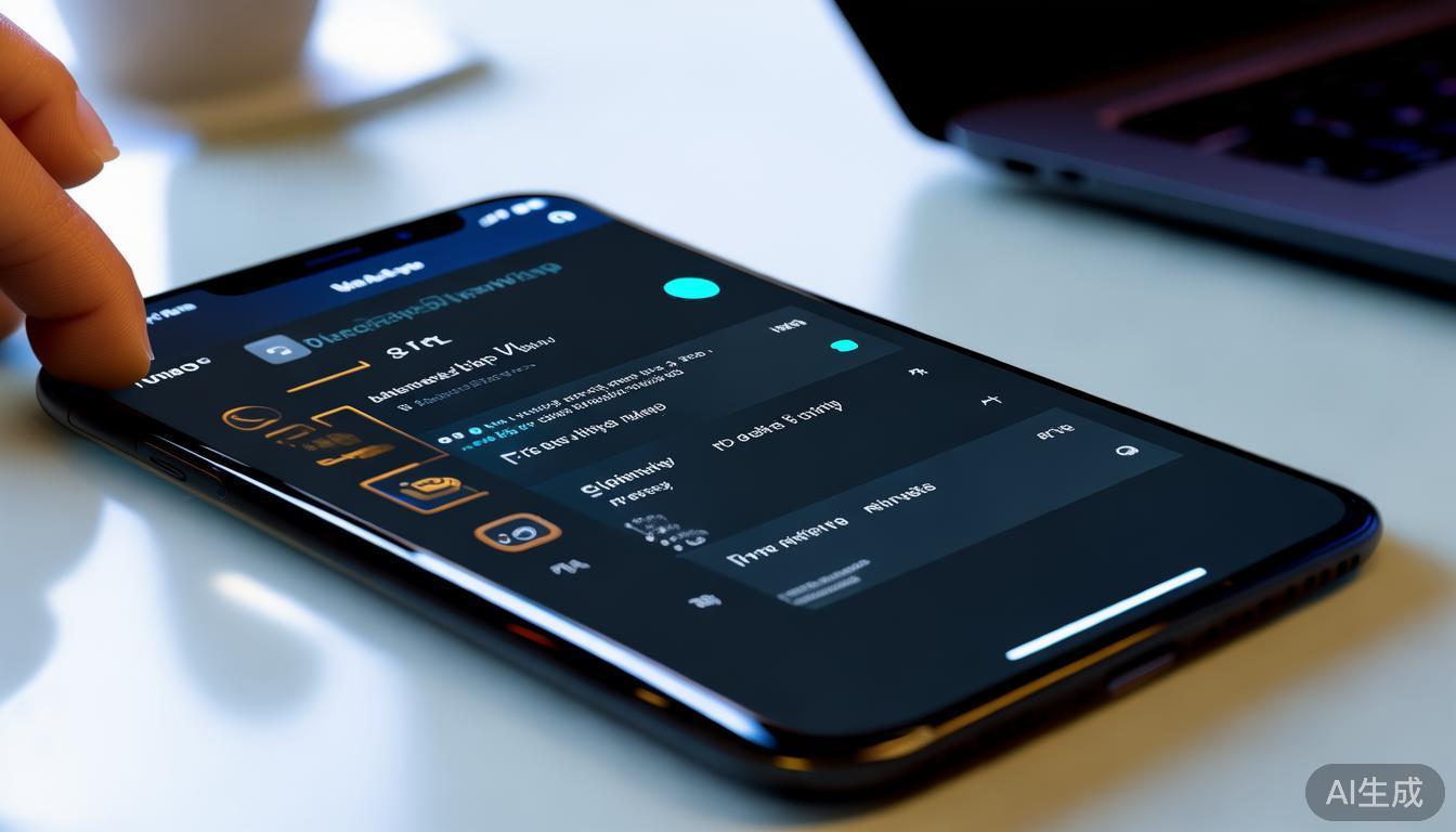 钱包买币是什么意思_tp钱包如何购买币_钱包币是啥