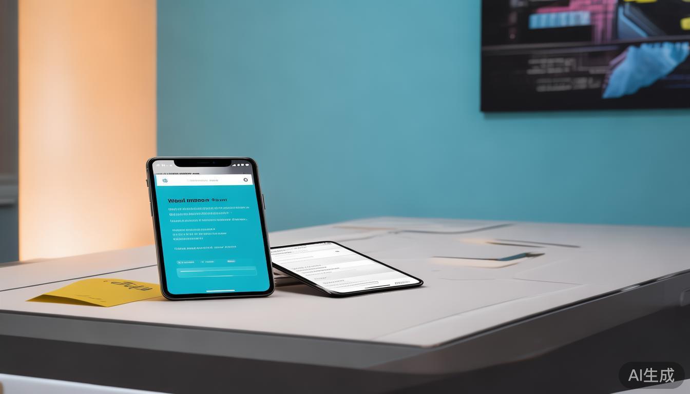 钱包怎么备份_如何在tp钱包官网安卓下载中备份和恢复你的资产以避免损失？_钱包备份后在哪里找