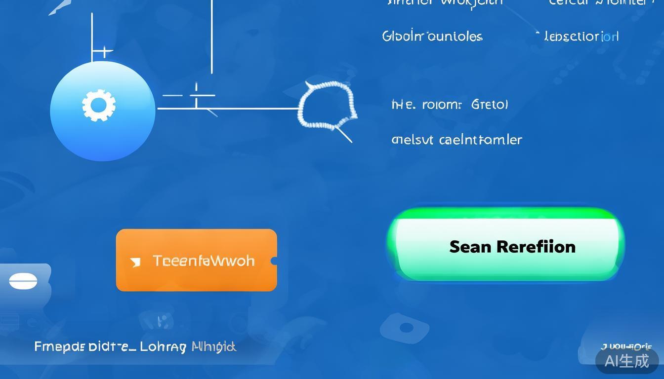 android流程_如何在TP官方安卓最新版本中设置工作流程？_安卓最新教程