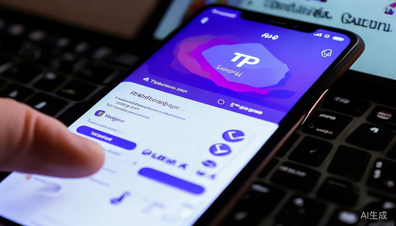 反馈平台_TP交易所app下载的市场反馈与用户建议_反馈交易策略