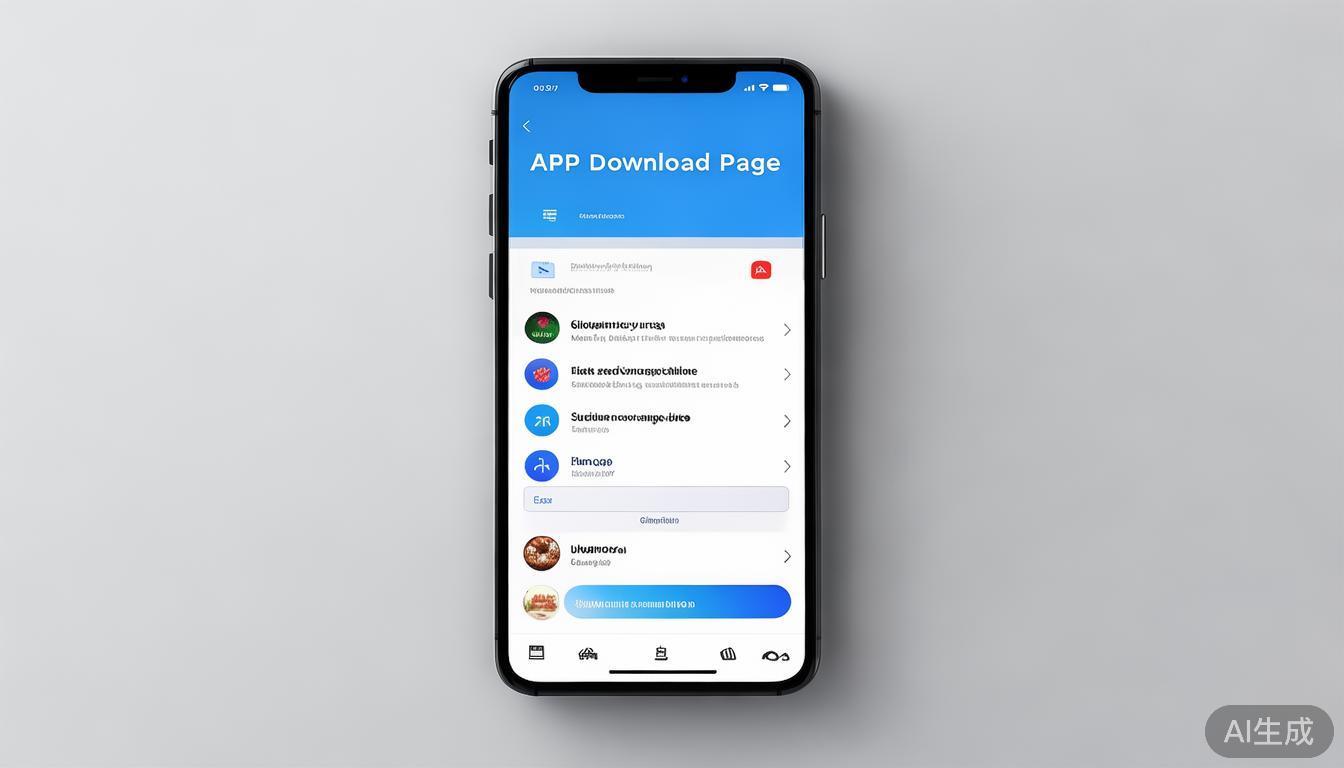网站下载工具_下载网站的_TP官方网站下载APP的功能调整与用户选择