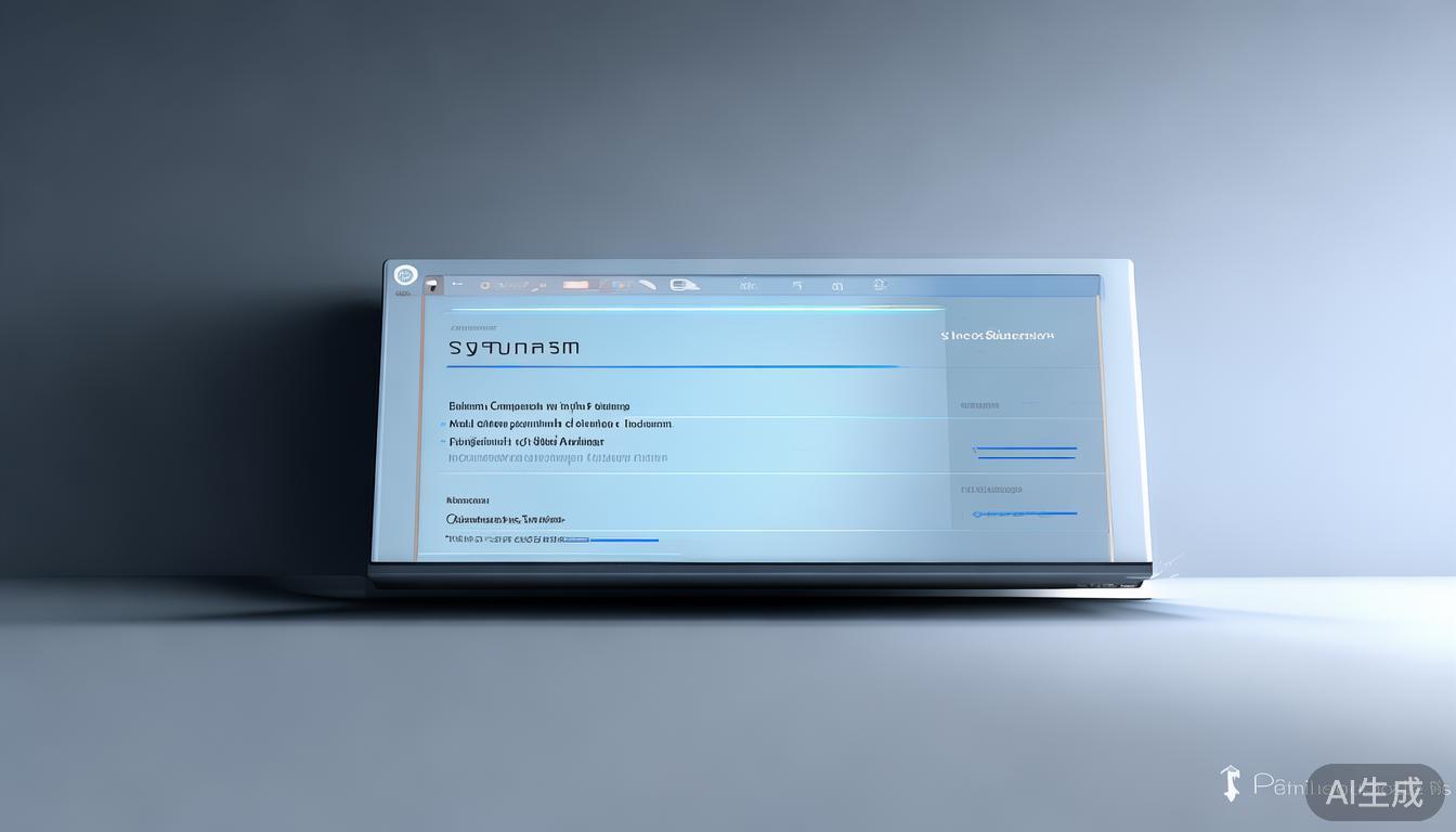 整合平台_整合包下载网站_TP官方下载安装app的多功能整合与提升