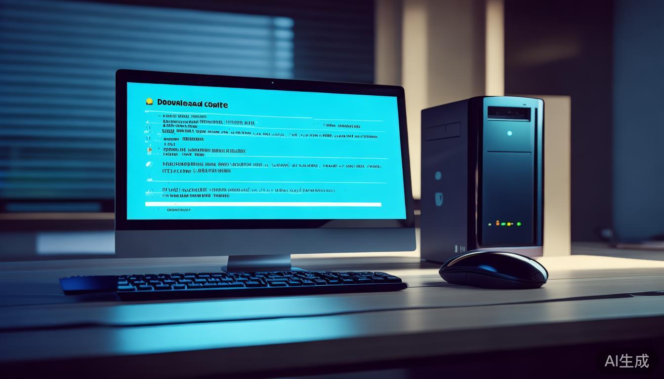 如何确保从tp官网下载安装的最新版实时为你服务？_实时在线_实时的你