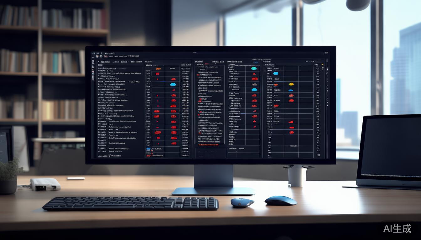 TP软件官方下载与日志维护指南：确保安全运行，提升使用体验