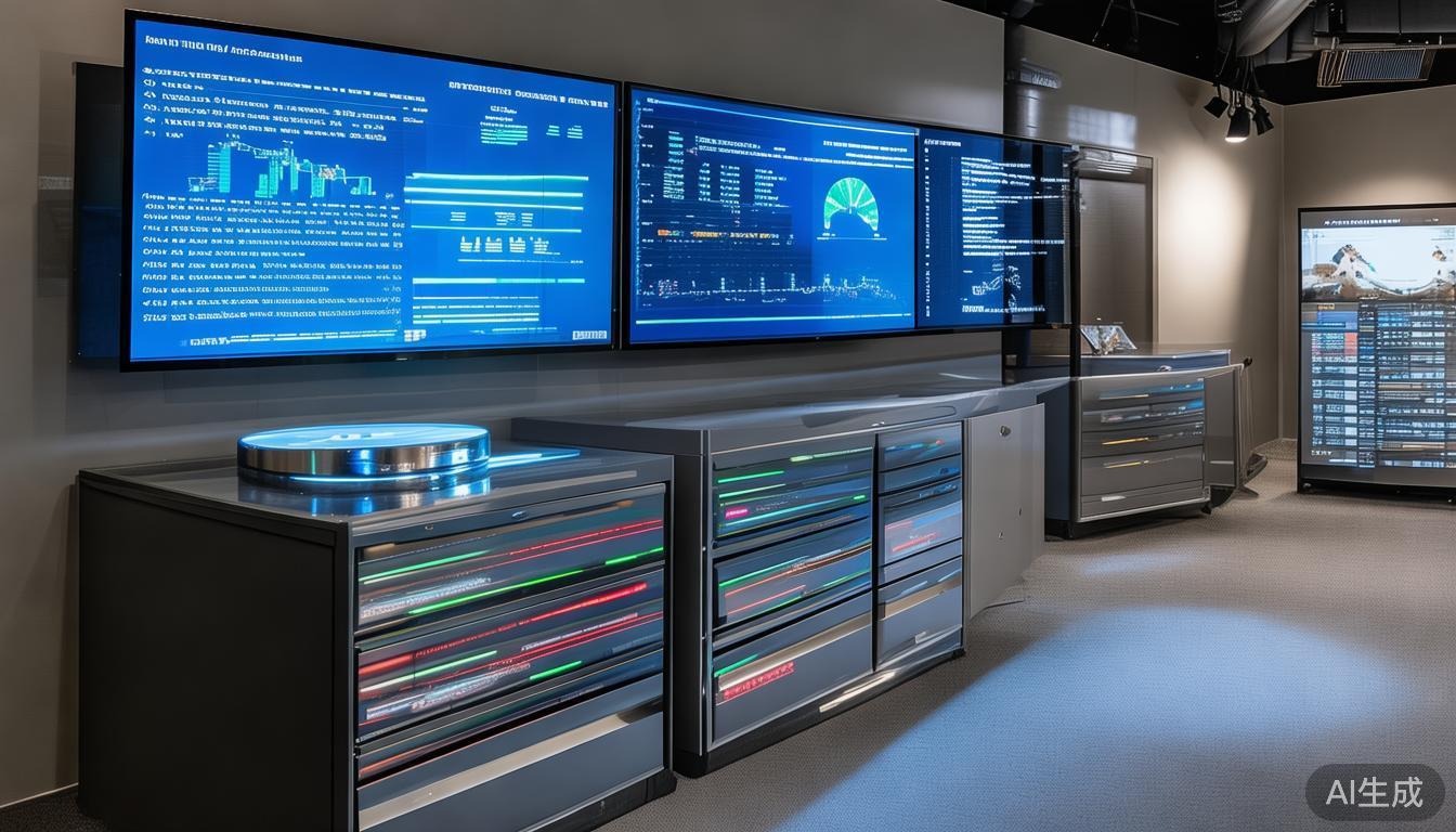 机构运营透明度：官方渠道下载应用，构建公信力与信息可追溯性