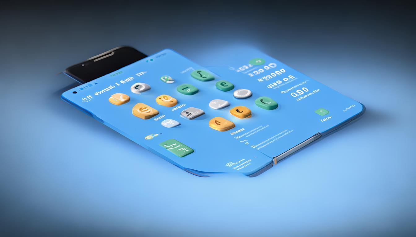 TP钱包官网入口：支持多币种投资，满足多样需求，降低风险