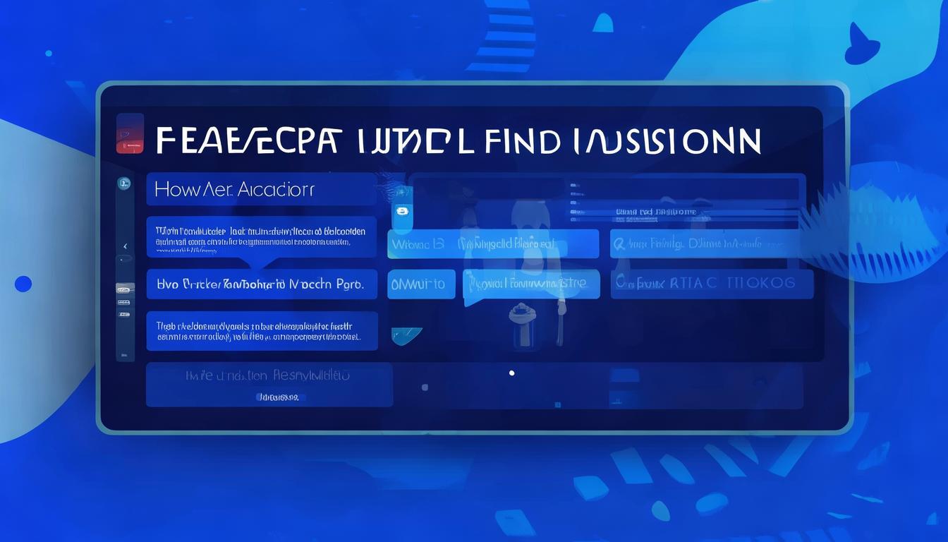 TokenPocket官网安卓下载指南：新手必备，保障资产安全