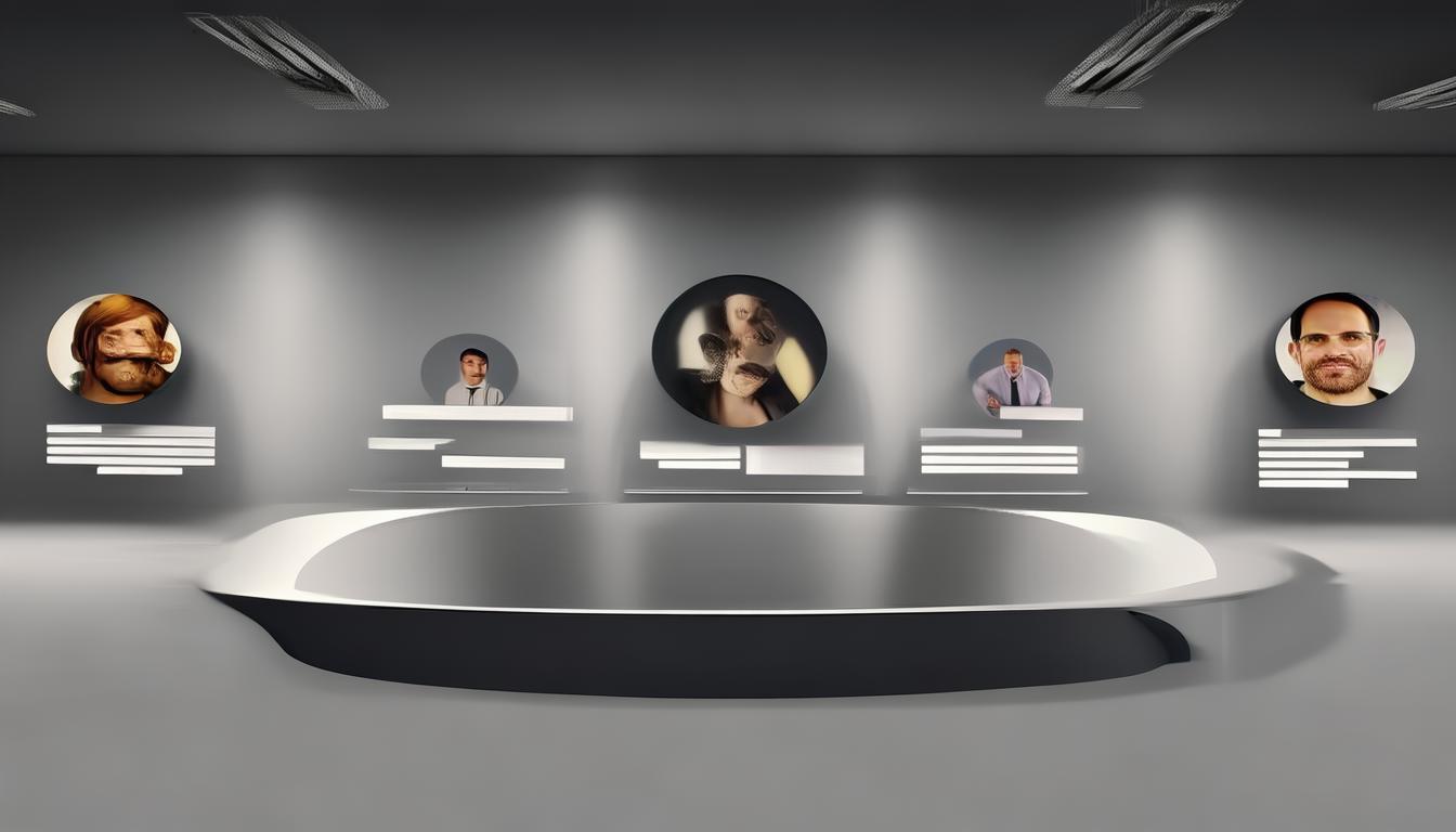 TP钱包官网：便捷参与线上活动，轻松实现社区互动与收益增长