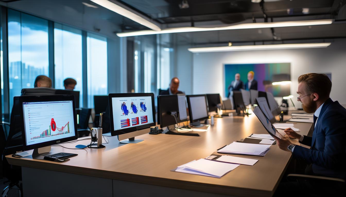 数字资产监管的新格局：全球各国对虚拟货币的法律政策对比分析_各国货币简写_各国货币兑人民币汇率表