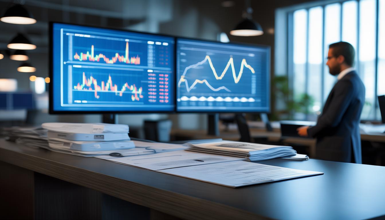 TokenPocket钱包至关重要，掌握这些操作确保资产安全与管理效率