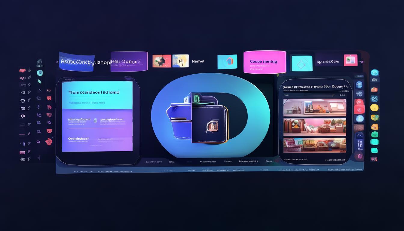 TP钱包更新频率解析：安全保障与功能升级紧密相连