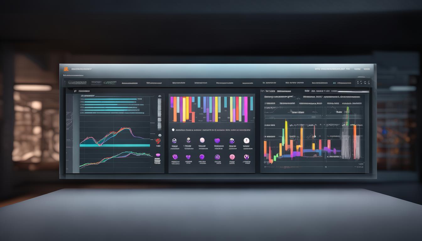 数字货币如何改变消费者与品牌互动及提升购物感受？