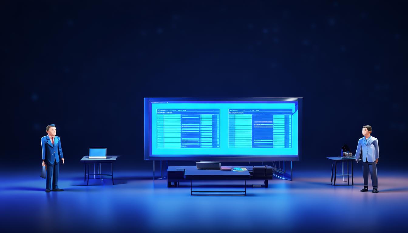 数字货币为DApp带来巨大推动力，如何促进其生态进步？