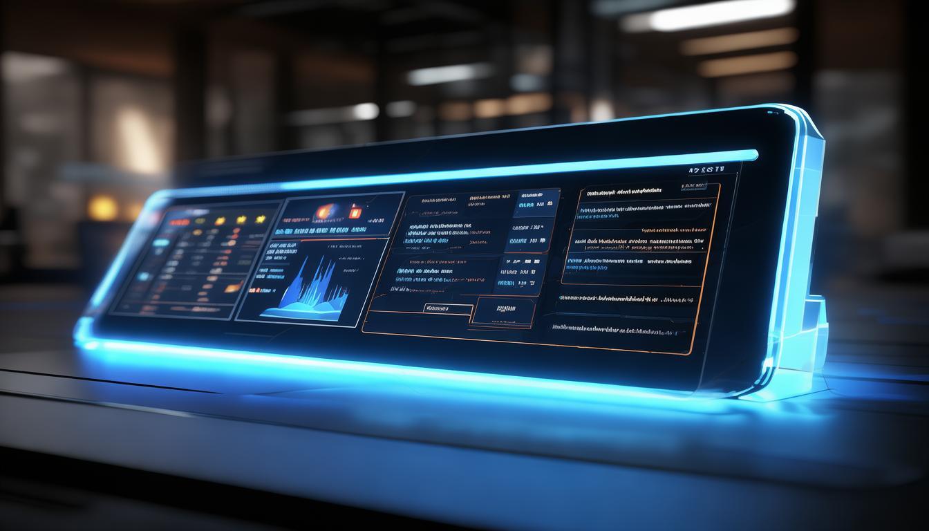 TP钱包官网对投资心理管理有多重要？增强信心、减少焦虑