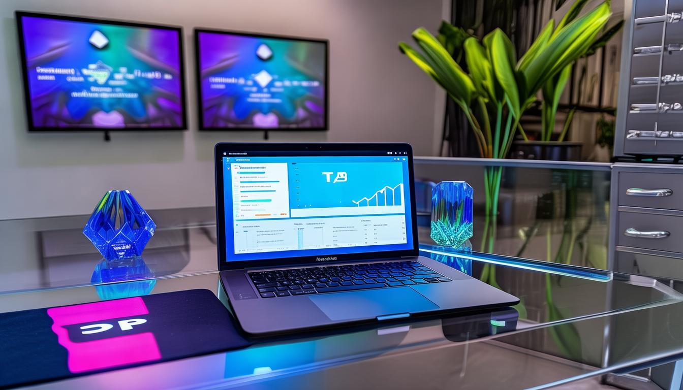 TP钱包官方正版下载后的功能亮点介绍_911助手官方正版下载_同步推正版官方下载下载