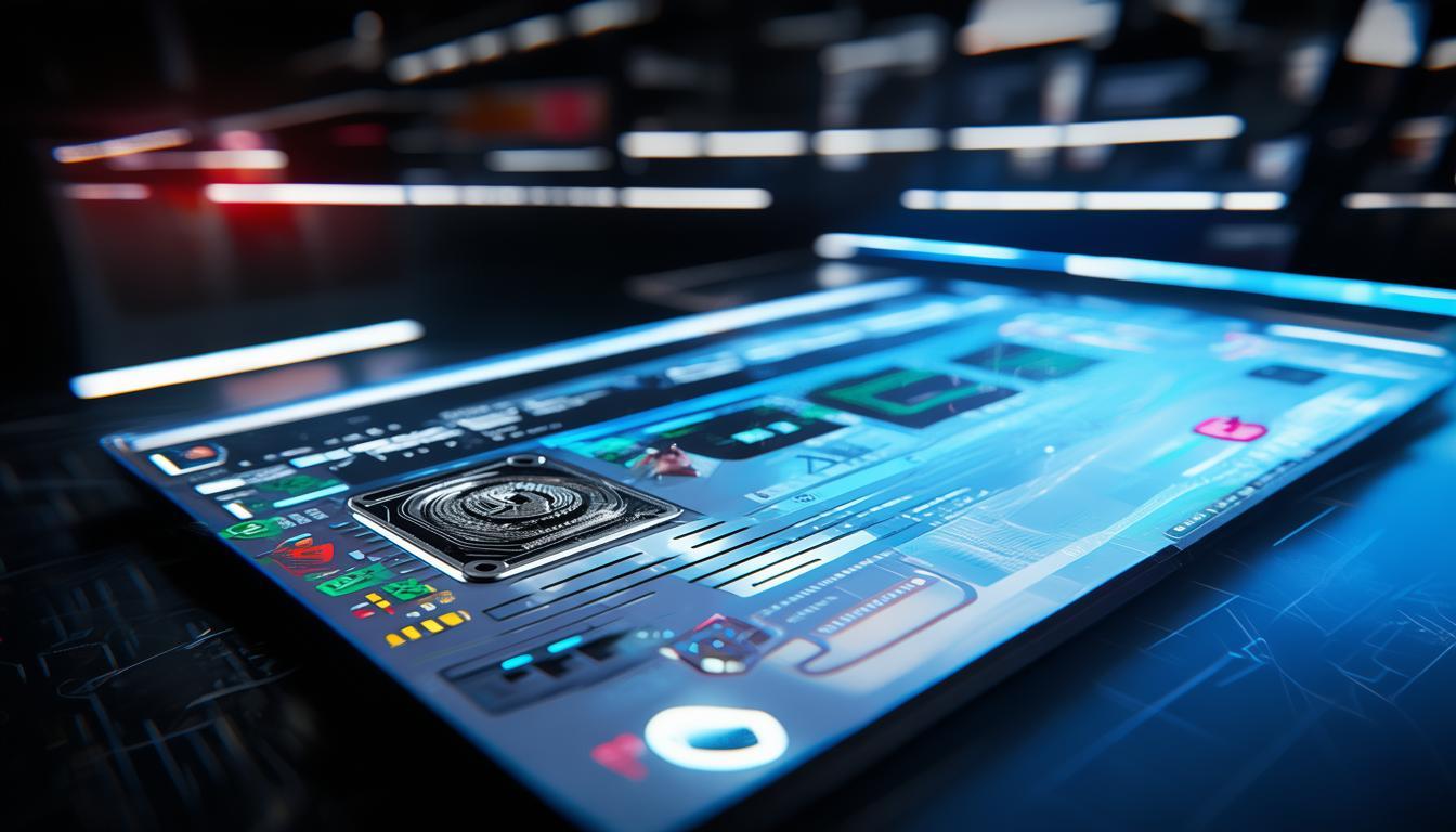 TP钱包官网入口隐私保护政策：保障用户数据安全与正常服务