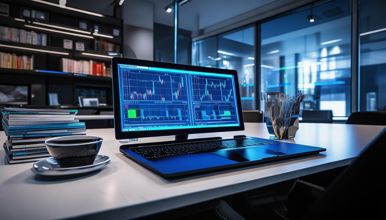 选择数字货币时需留意啥？政治环境与经济形势很关键