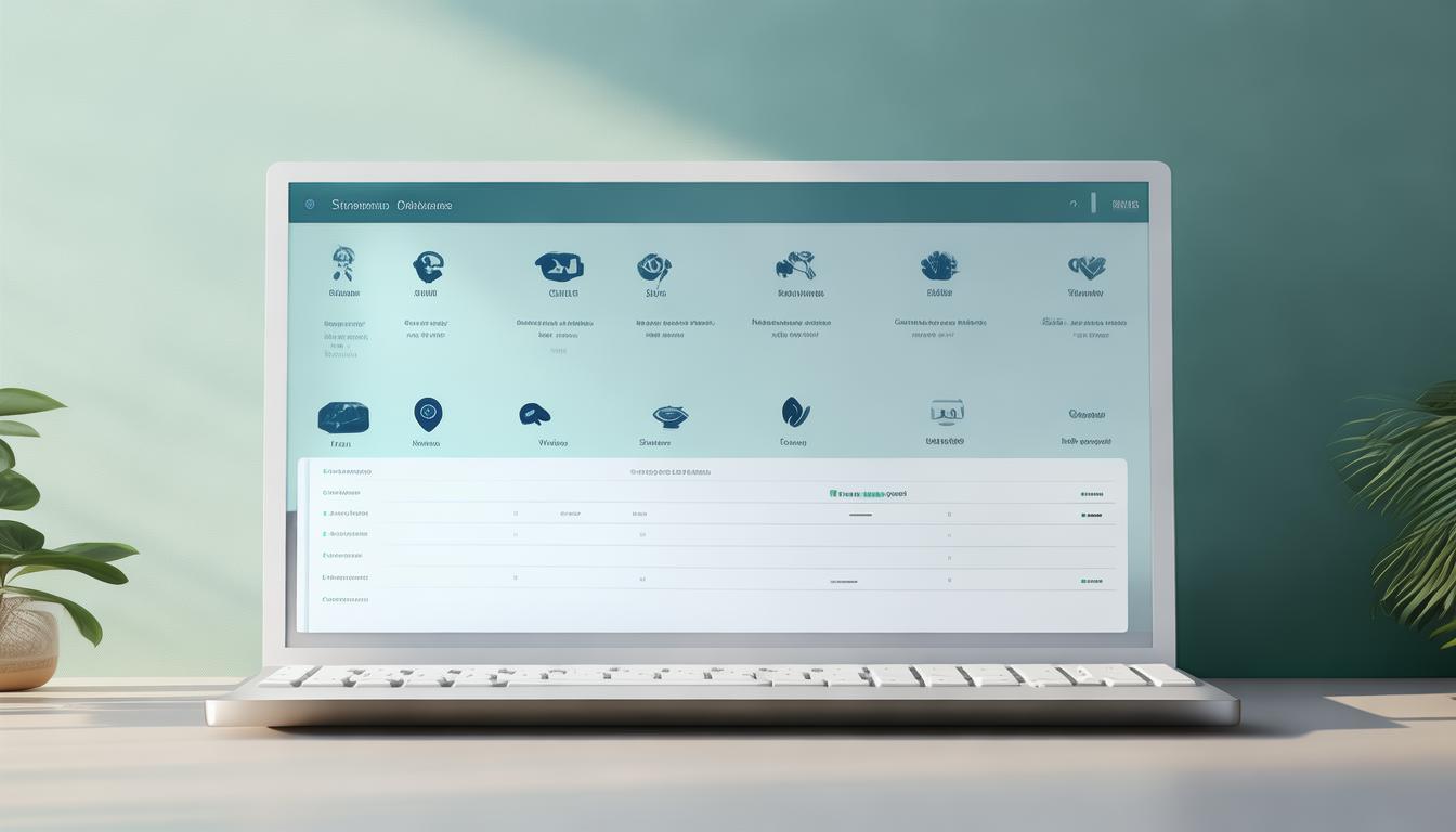 TP钱包正版最新版：多渠道便利下载，多方式安全保障