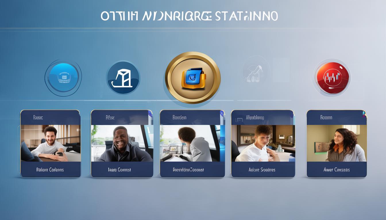 TokenPocket钱包官网：全方位客户服务，满足用户多样需求