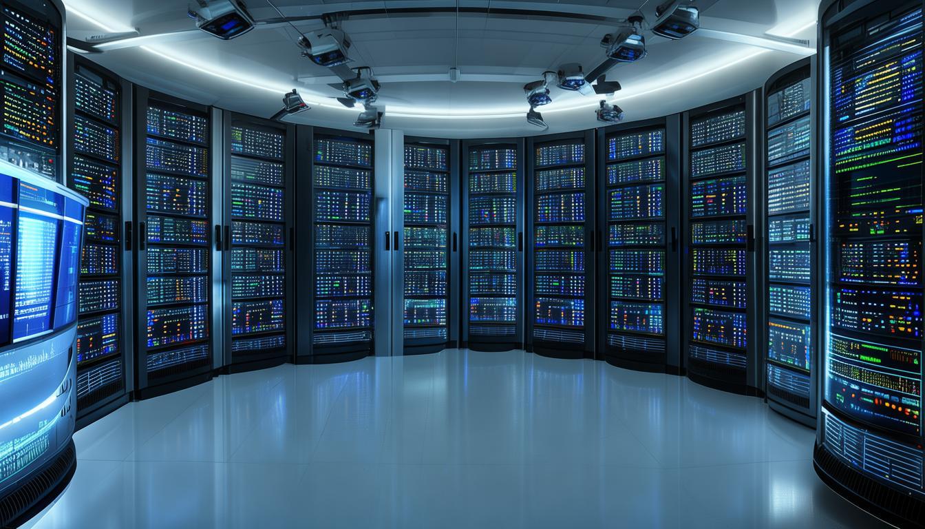 TP钱包下载官网安全保障超关键，加密监测全方位守护用户