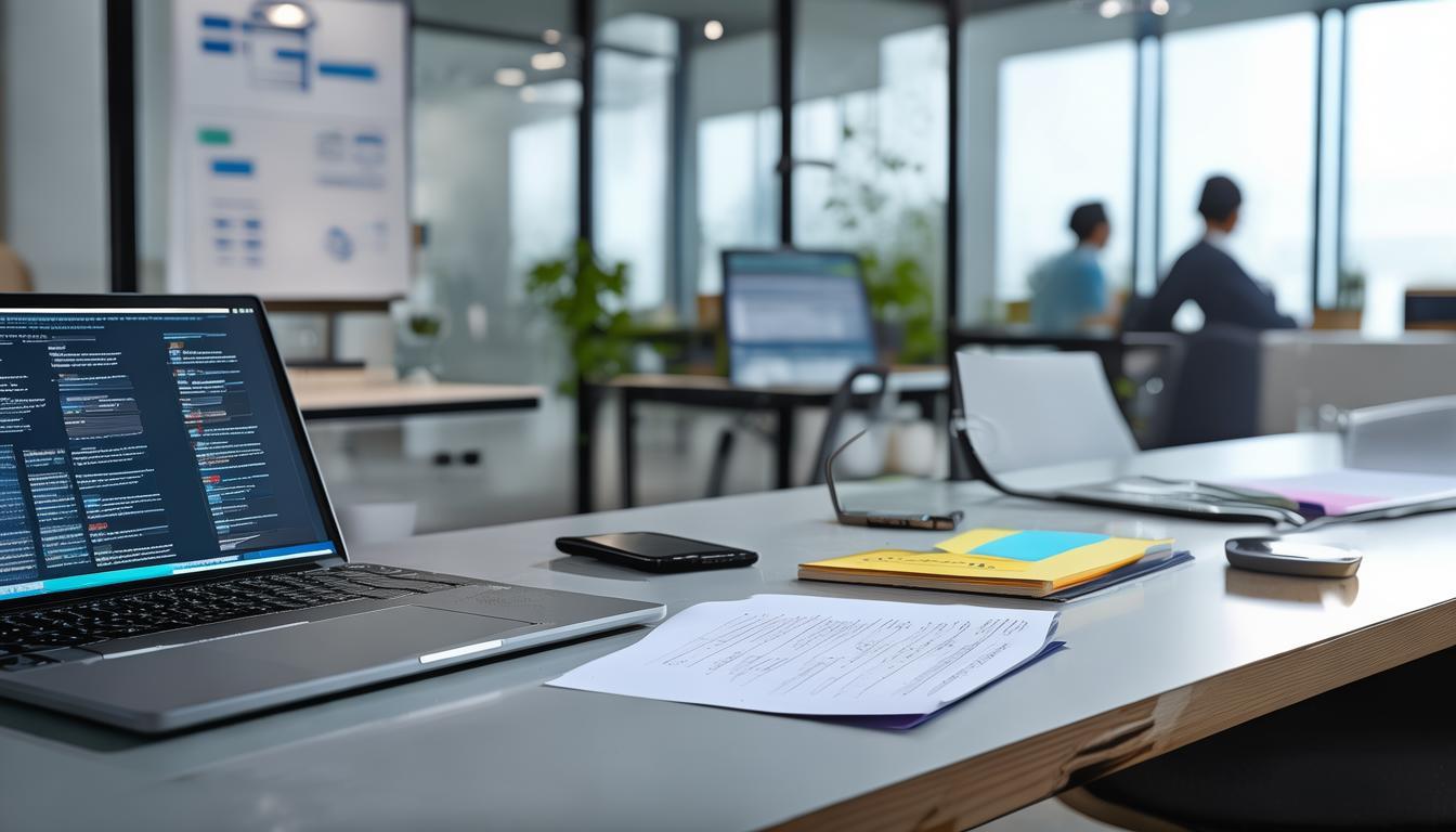 钱包app下载官网_钱包下载地址_TP钱包官网安卓下载的使用反馈与改进建议