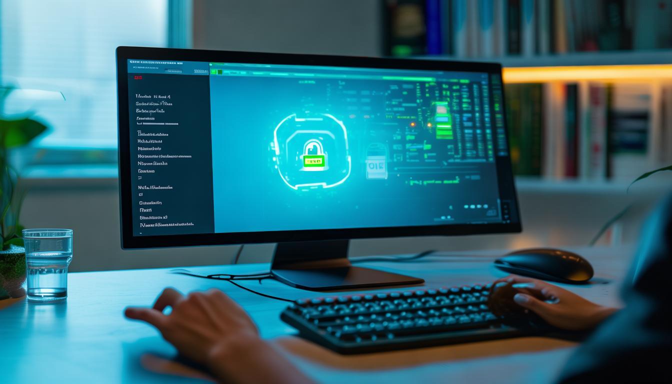 TokenPocket钱包官网下载关乎财产安全，这些细节要注意