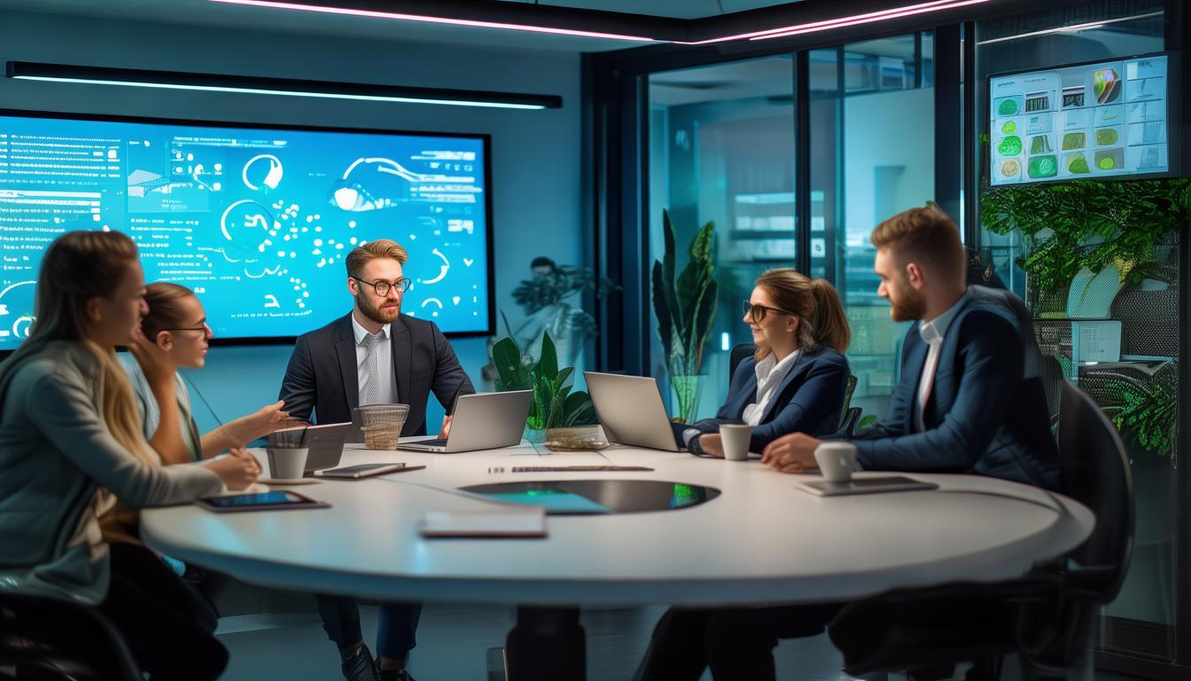 评估数字货币市场竞争力：技术实力与市场接受程度缺一不可