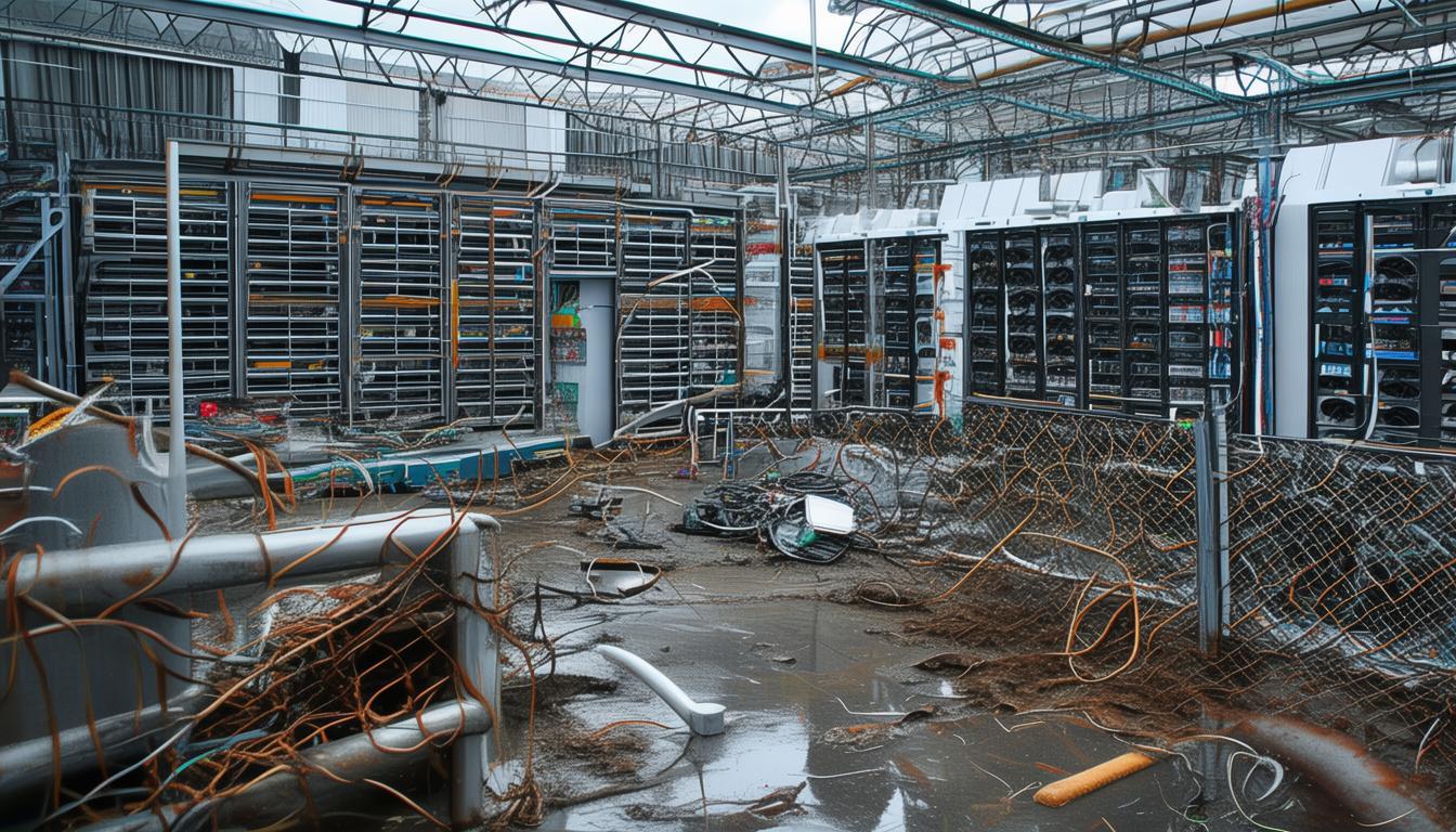 数字货币问世利弊几何？加快交易与扩大贫富差距引探讨