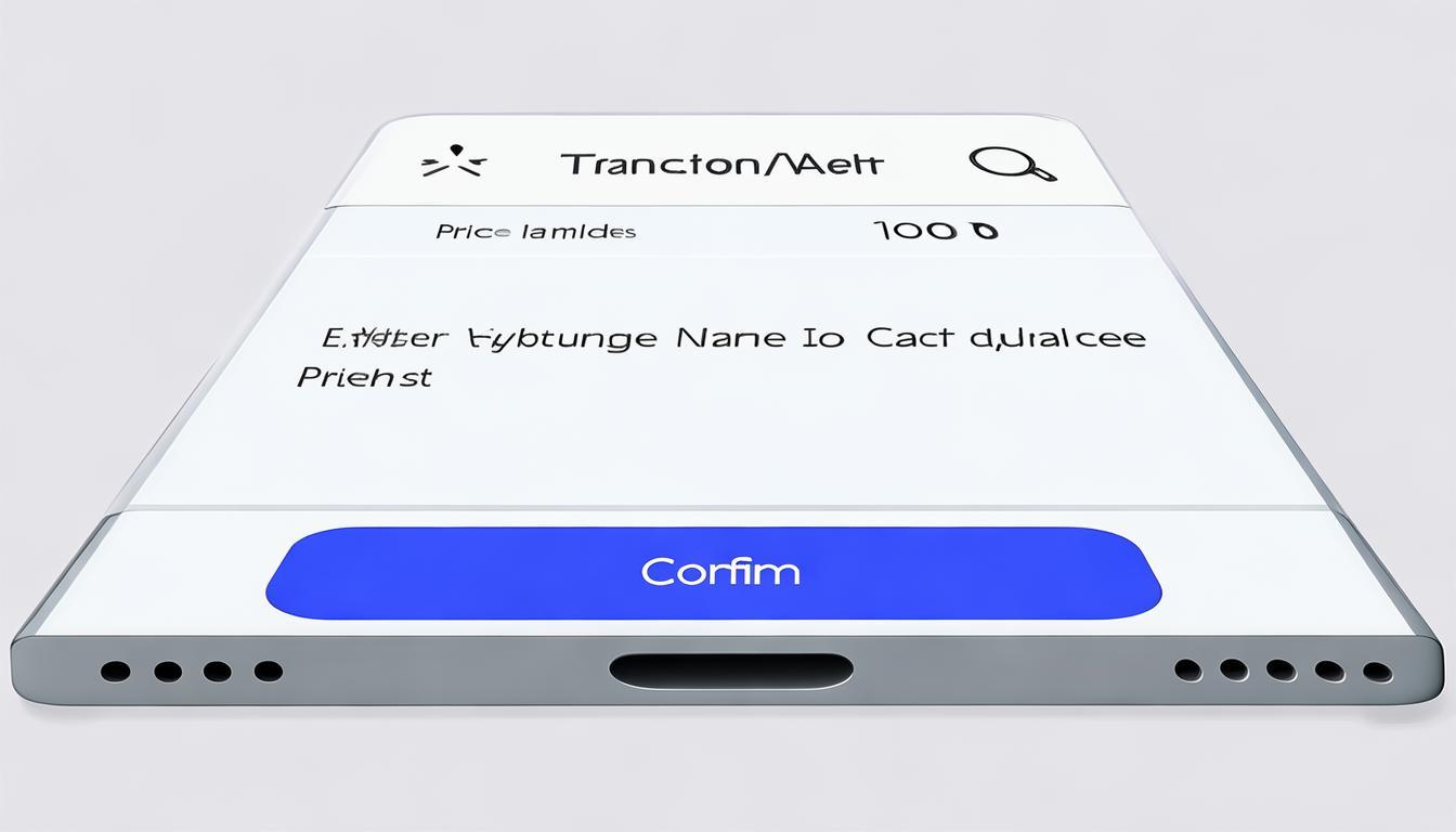 TP钱包交易提醒功能助力数字货币交易，精准把握市场时机