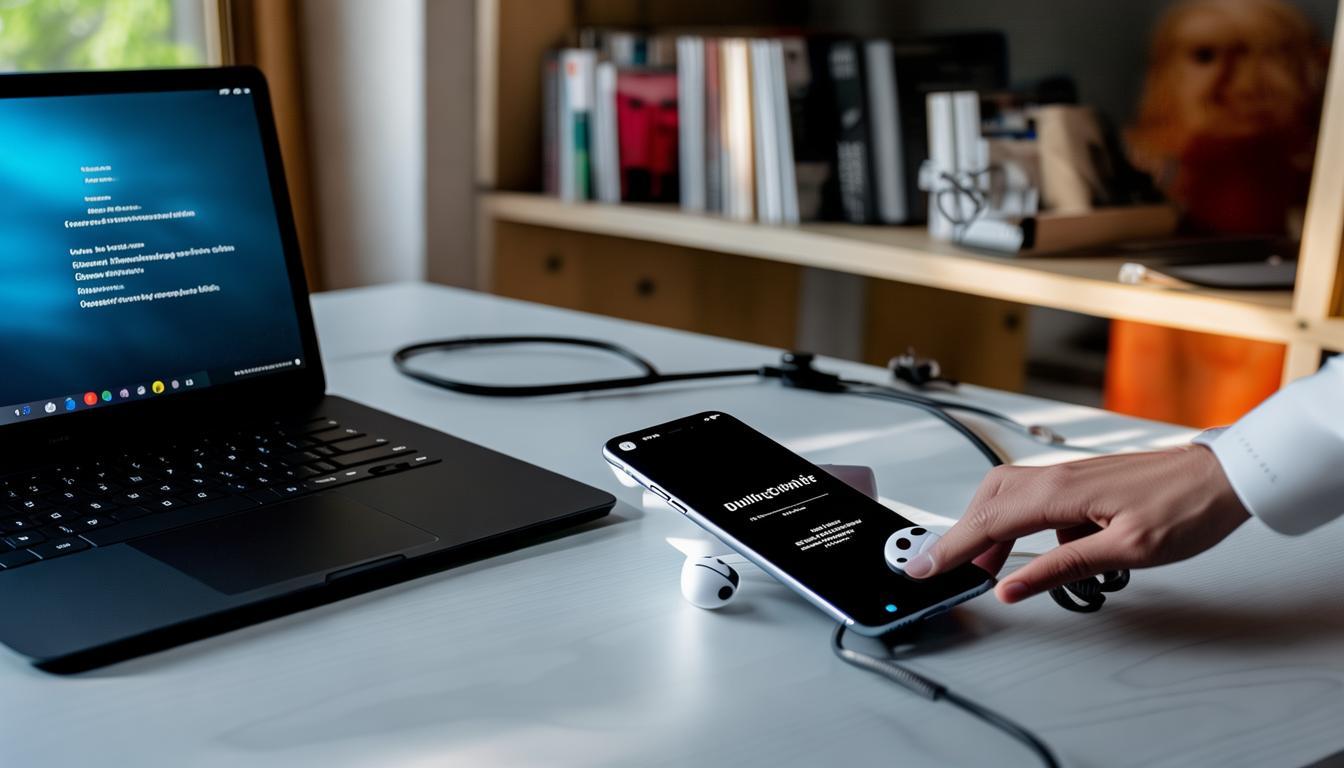 软件升级很重要！能防隐私泄露、改善运行还添新功能