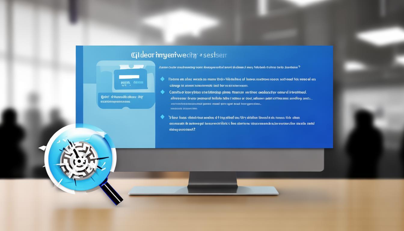 钱包dex_钱包ai_用户反馈：tp钱包官网安卓下载的客户服务质量与支持效果