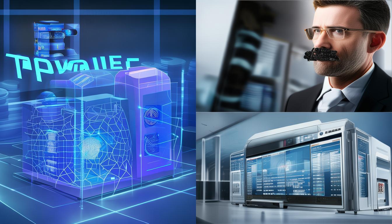 Tpwallet官网特色服务吸睛，资产展示与跨链操作优势尽显