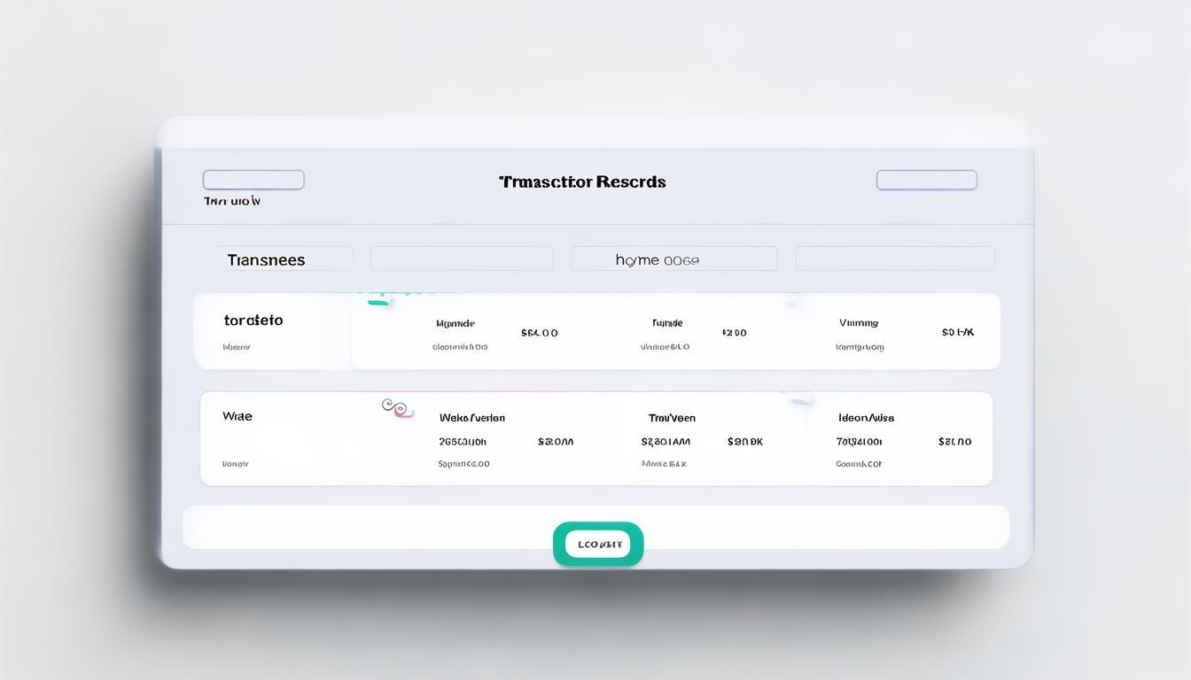 TP钱包官网正版最新下载版本，功能与安全性能大升级