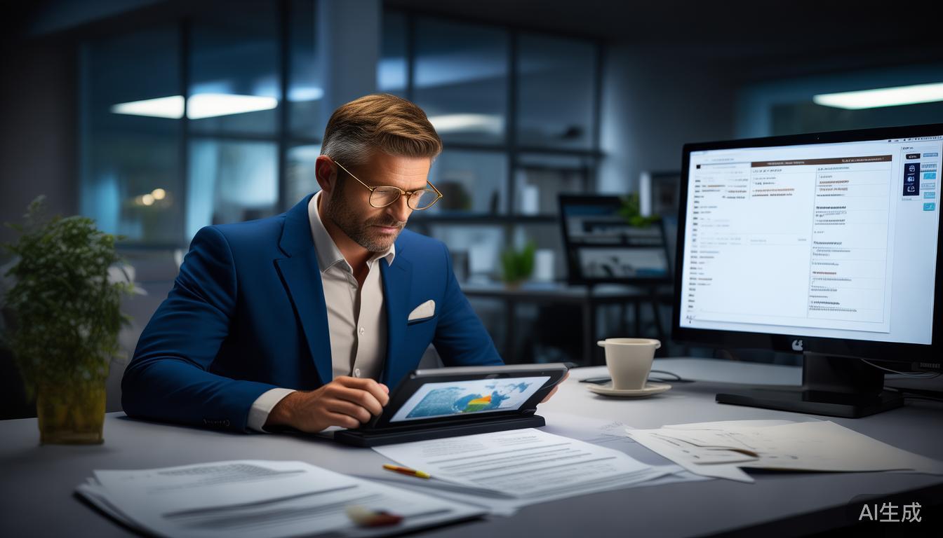 群体特性有哪些_TP官方网站下载APP的用户群体及特征_群体特征是什么意思