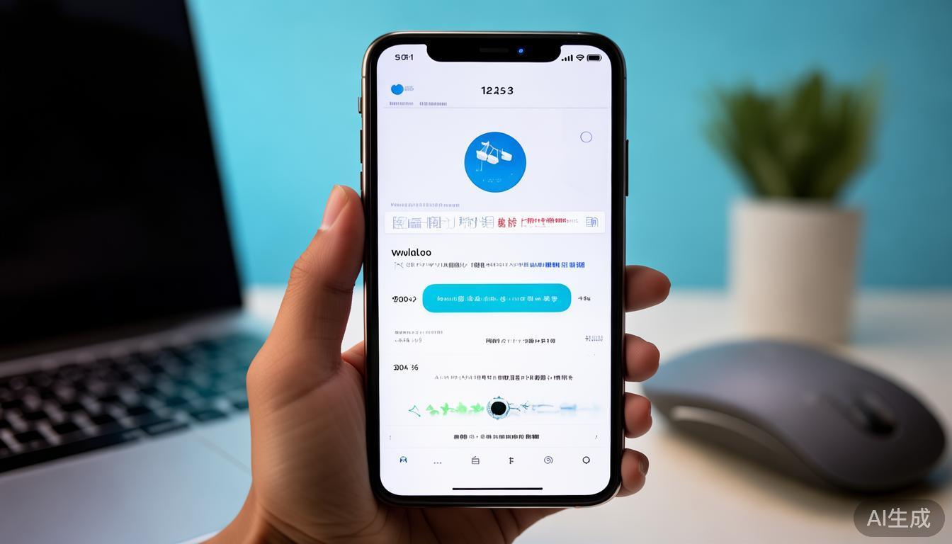 用户分享：通过tp官网下载安装安卓最新版本的成功故事。_安卓官方app下载_安卓网手机版下载