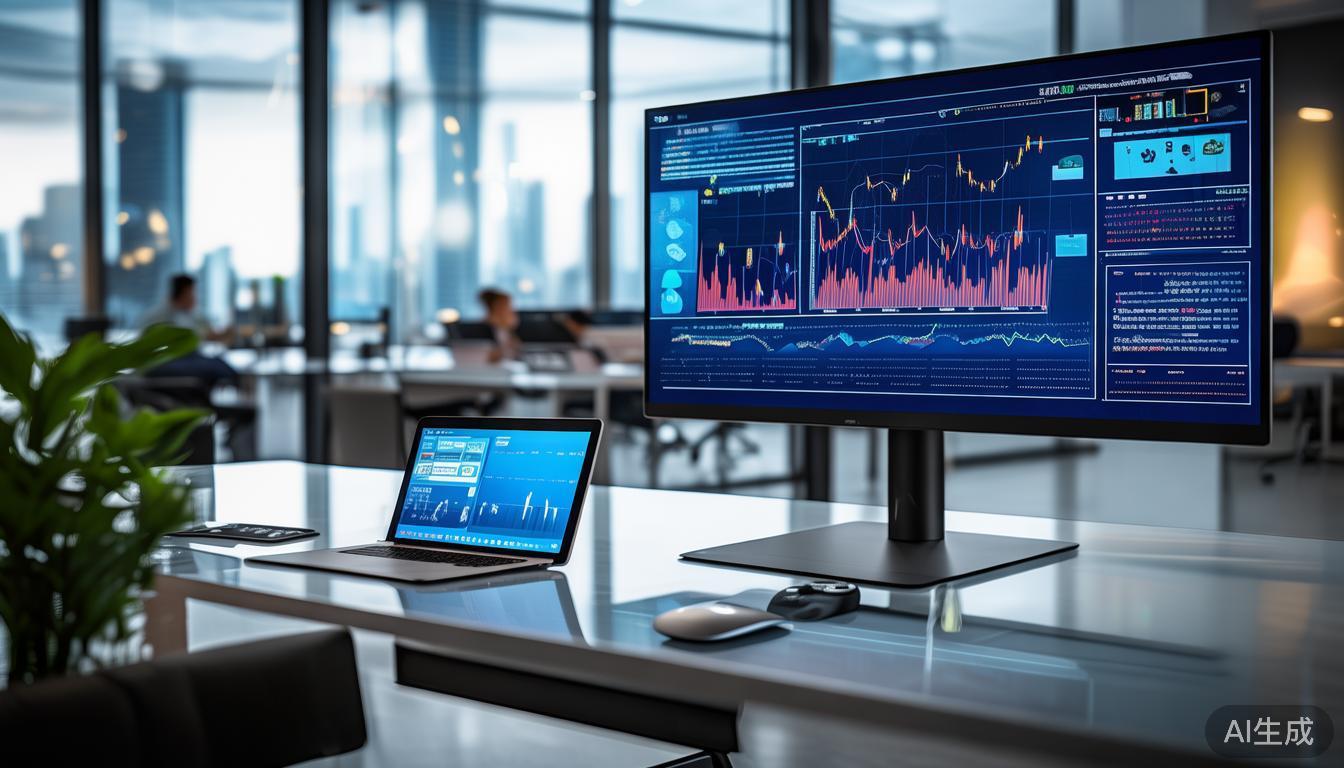 商业机会百度百科_如何通过TP最新版下载提升商业机会？_商业机遇包括什么