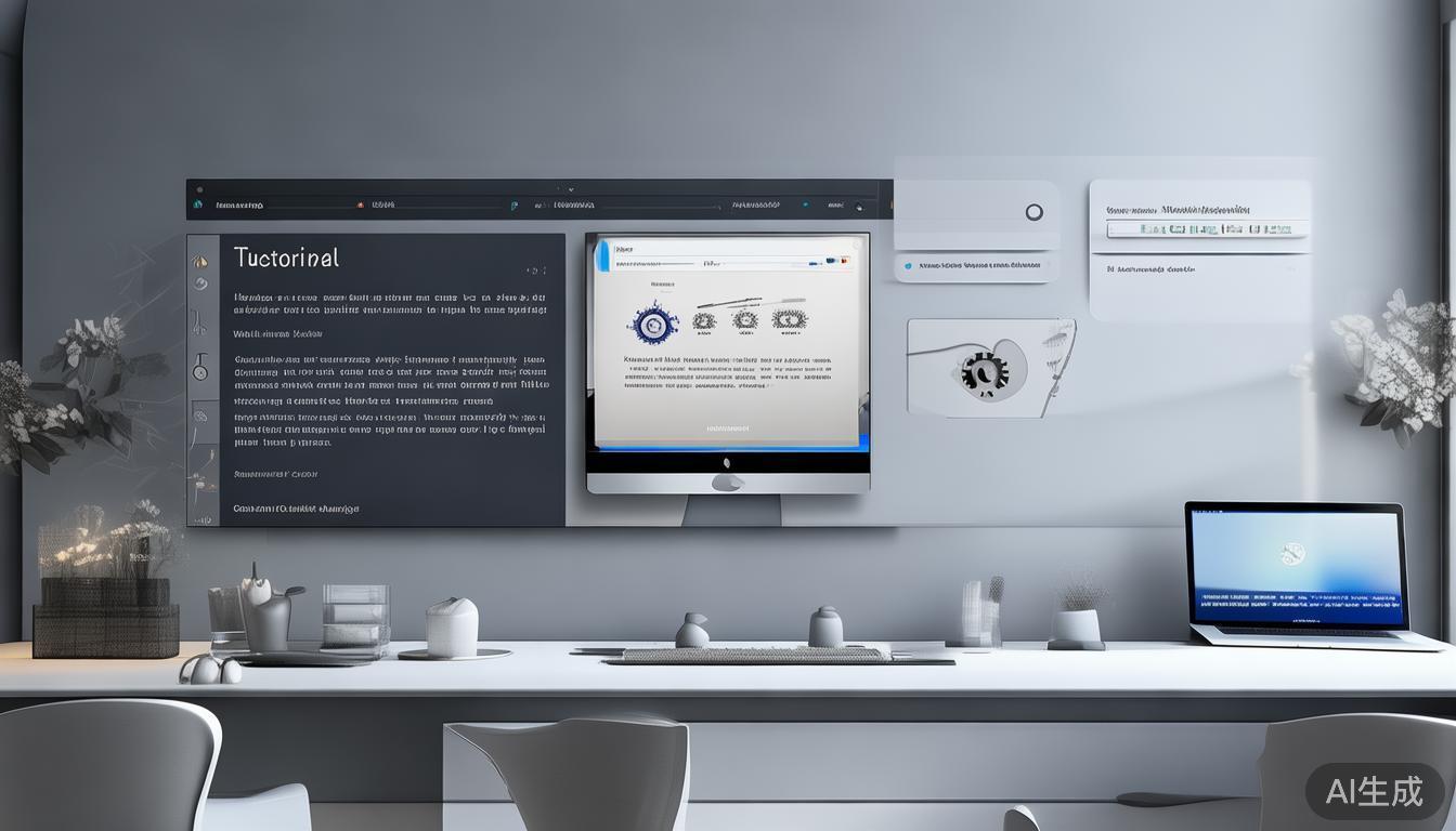 效率运营专员_如何通过TP官方下载安装app提高运营效率_效率运营是做什么