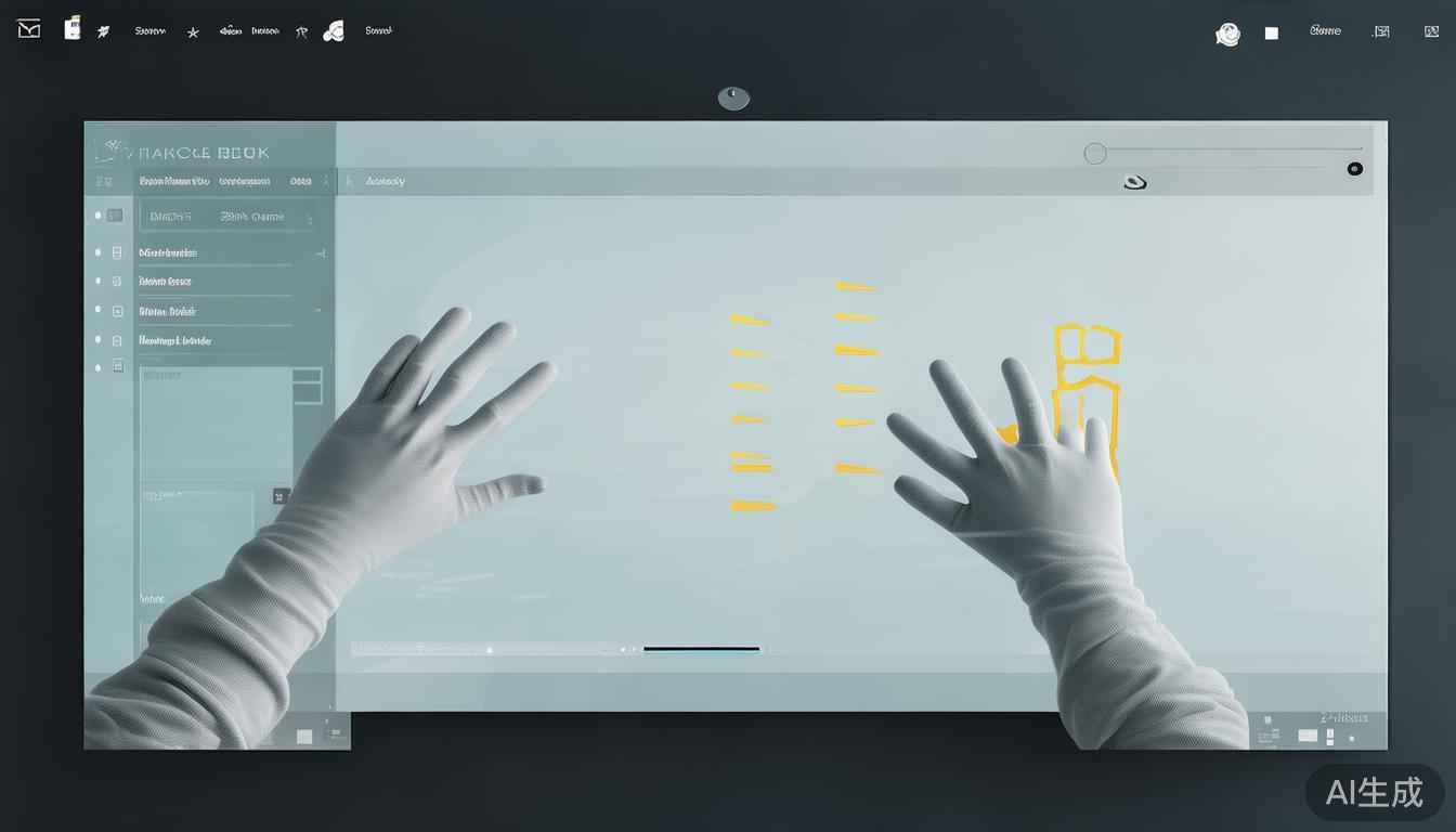 精选商城下载_tp官方正版下载使用反馈精选_精选商城下载安装