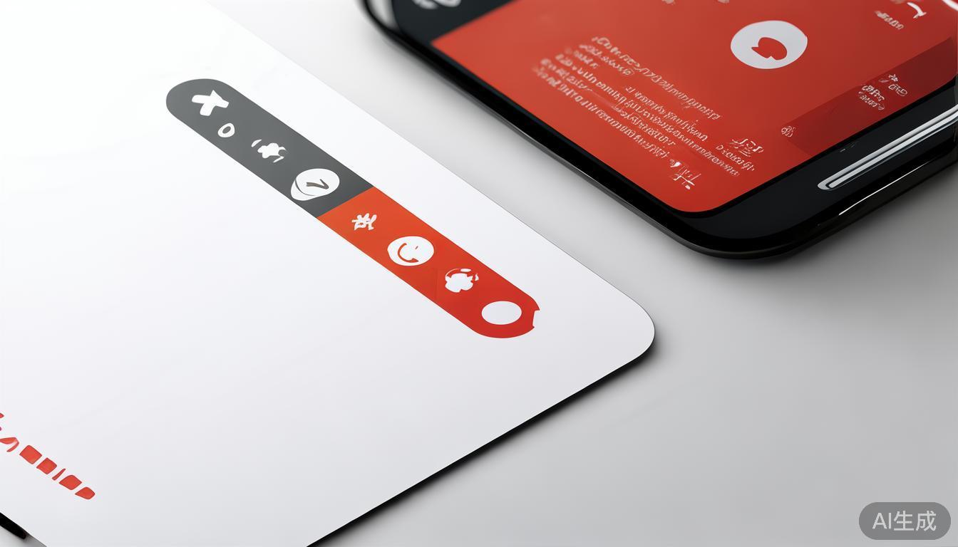 TP交易所app下载的市场响应与用户体验_app用户体验报告_响应平台是什么