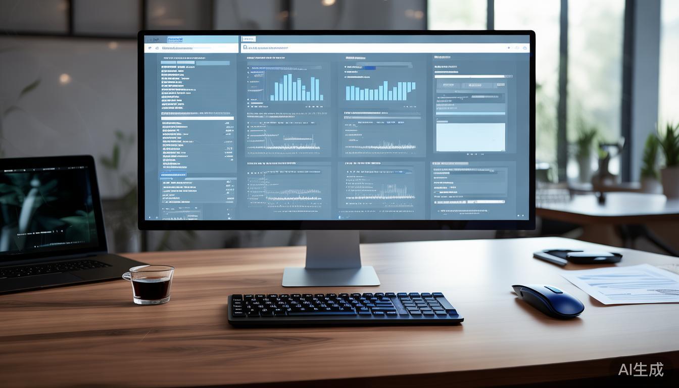 盘点软件哪个好用_TP官方下载正版软件下载盘点与整理_免费盘点软件