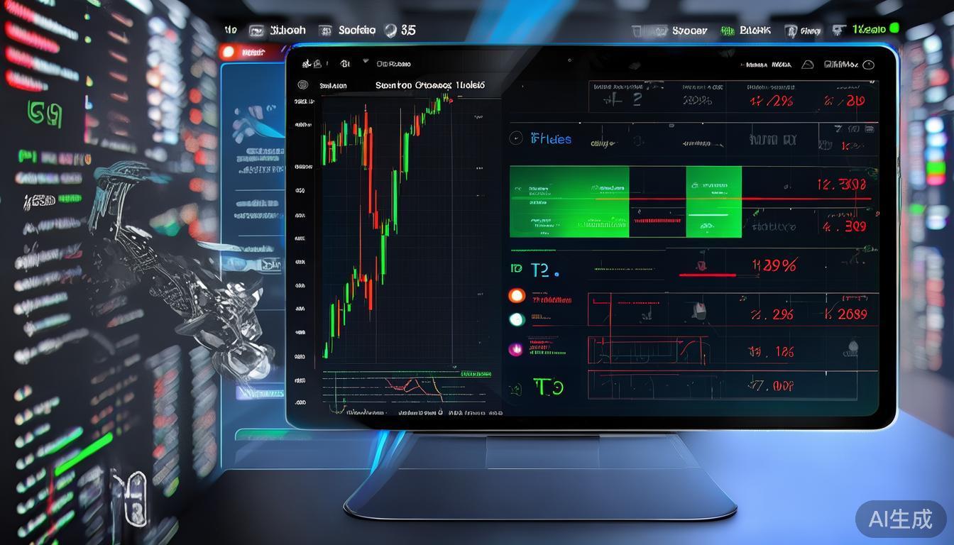 如何通过TP官方下载app实现财富增长_财富app是干啥的_《财富》app