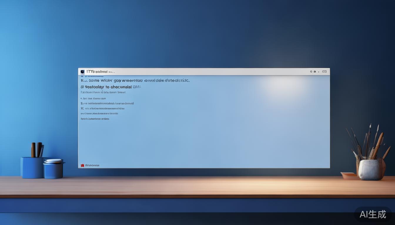 钱包app下载官网_下载tp钱包之前，你应该了解的官网注意事项与安全提示_钱包应用下载
