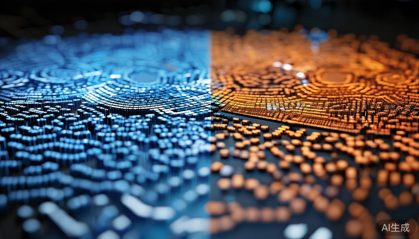 网站用户体验分析工具_TP官方网站下载APP的市场洞察与用户分析_洞察科技有限公司