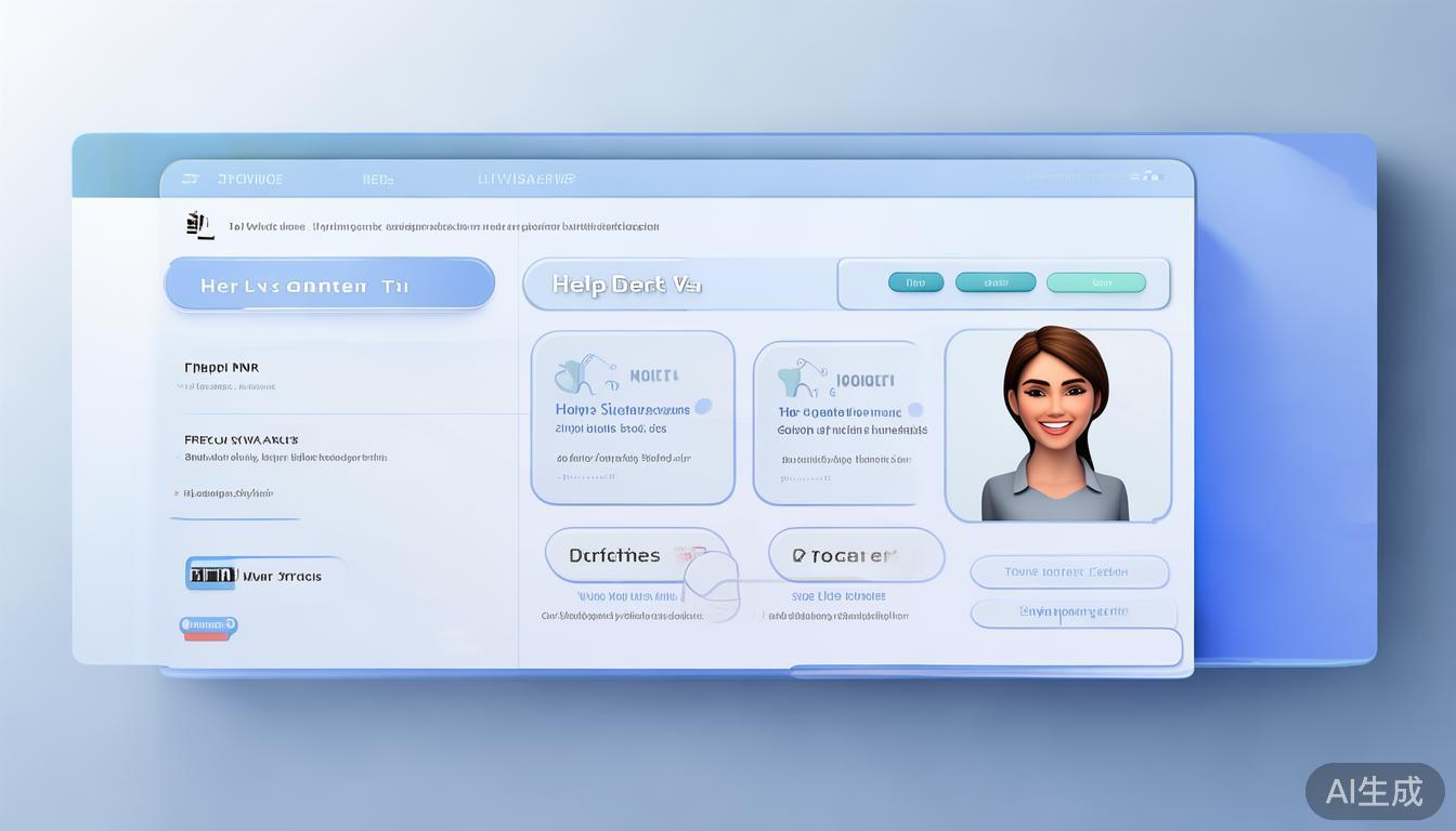 2025 TP官方网站推新，多举措提升品牌认可度与销量