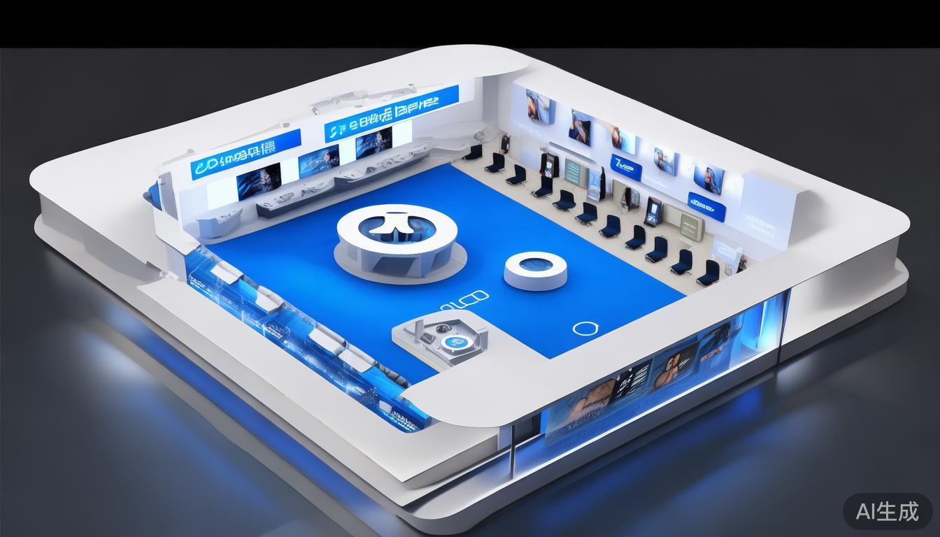 如何在TP最新版下载中进行品牌塑造？_你认为应该如何成功塑造品牌_塑造otc品牌的意义